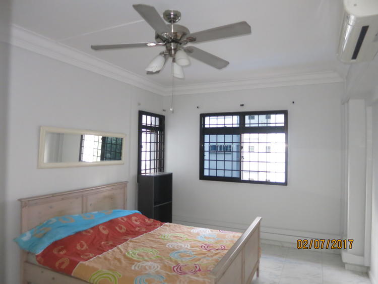 Blk 145 Rivervale Drive (Sengkang), HDB 4 Rooms #148173752